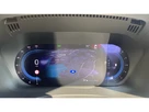 2023-volvo-xc60-20-b5-core-small-10