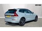 2023-volvo-xc60-20-b5-core-small-6