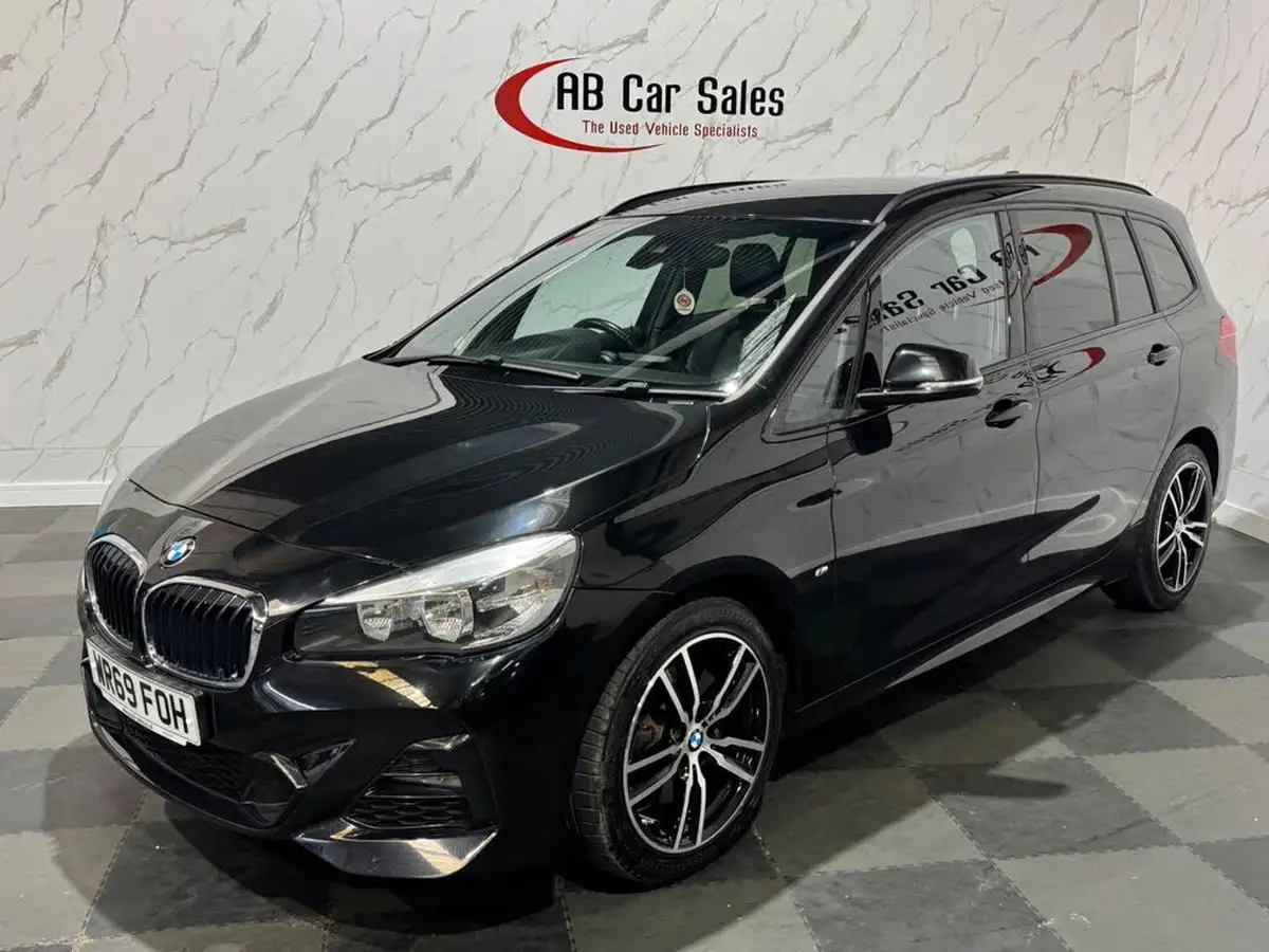 2019-bmw-2-series-20td-220d-xdrive-m-sport-gran-tourer-5d-big-5