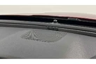 2015-jaguar-xe-20-prestige-small-39
