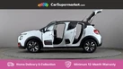 2022-citroen-c3-12-puretech-c-series-small-8
