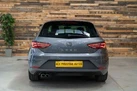 2018-seat-leon-20tdi-fr-technology-184ps-hatchback-5d-dsg-small-9