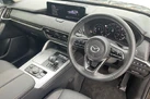 2022-mazda-cx-60-25-e-skyactiv-homura-small-9