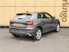 2019-audi-q2-16-30-tdi-s-line-tronic-small-1