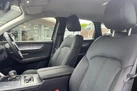 2022-mazda-cx-60-25-e-skyactiv-homura-small-33