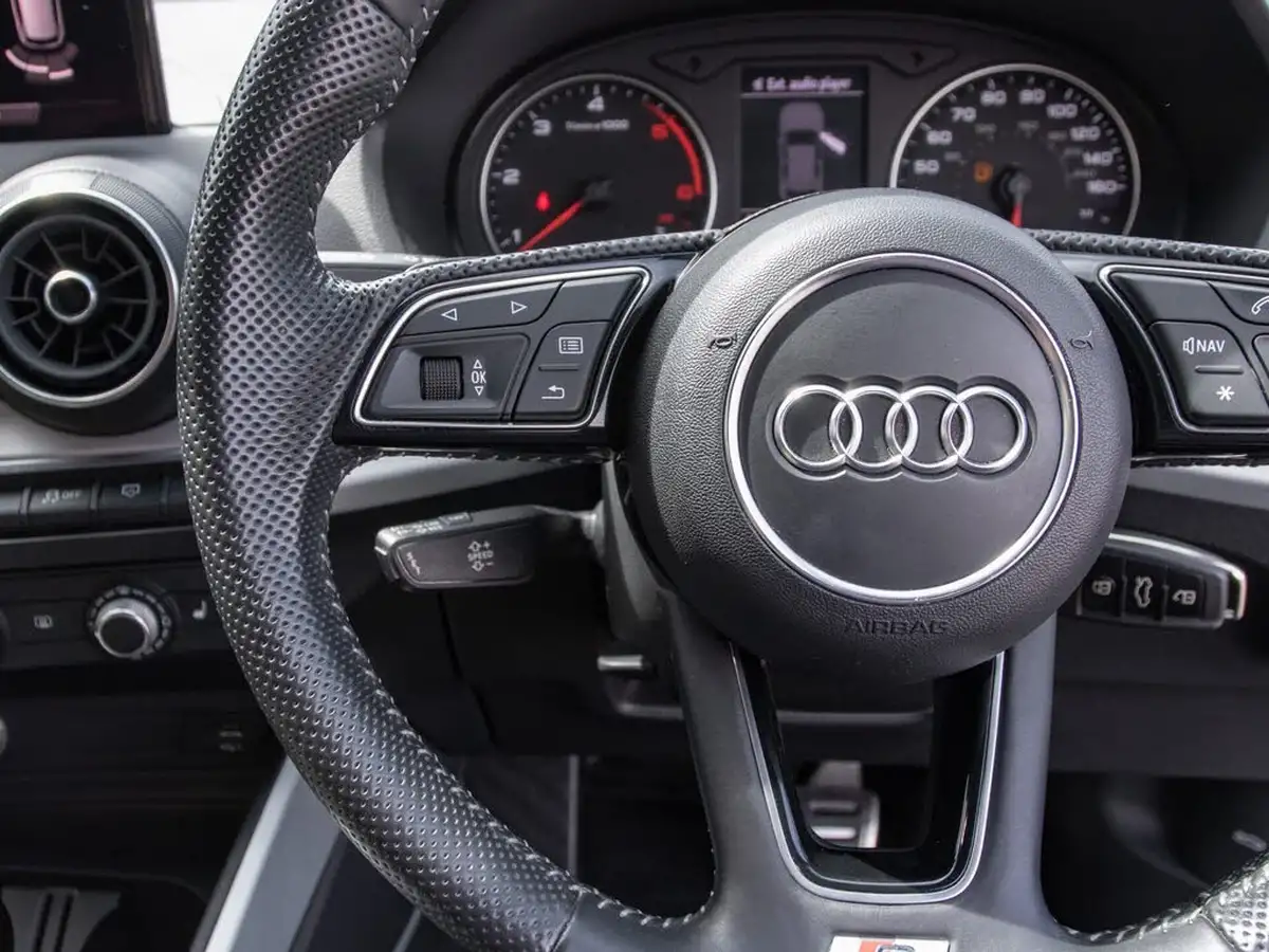 2019-audi-q2-16-30-tdi-s-line-tronic-big-18