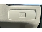2023-volvo-xc60-20-b5-core-small-34