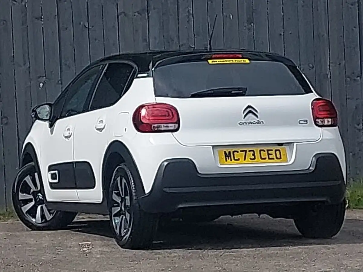 2024-citroen-c3-12-puretech-plus-110ps-eat6-big-1