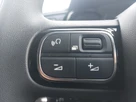 2024-citroen-c3-12-puretech-plus-110ps-eat6-small-12