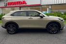 2023-honda-hr-v-15-i-mmd-elegance-small-2