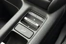2023-honda-hr-v-15-i-mmd-elegance-small-50