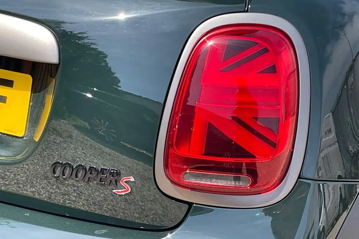 2023-mini-cooper-20-cooper-s-resolute-edition-premium-auto-convertible-2d-auto-big-46