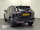 2025-nissan-qashqai-13-dig-t-n-connecta-158ps-mild-hybrid-glass-roof-pack-xtronic-small-1