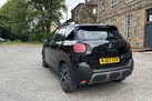 2023-citroen-c3-aircross-12-puretech-shine-110ps-small-18