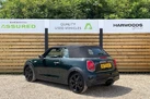 2023-mini-cooper-20-cooper-s-resolute-edition-premium-auto-convertible-2d-auto-small-9