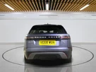 2019-land-rover-range-rover-velar-20-d180-s-small-7