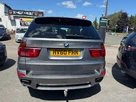 2010-bmw-x5-30td-xdrive40d-m-sport-small-5