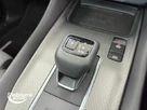 2025-nissan-qashqai-13-dig-t-n-connecta-158ps-mild-hybrid-glass-roof-pack-xtronic-small-25