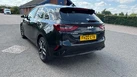 2022-kia-ceed-15-t-gdi-3-hatchback-small-26