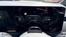 2025-kia-ev3-e-gt-line-s-small-6