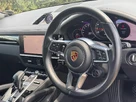 2021-porsche-cayenne-30-v6-station-wagon-small-9