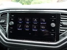 2020-volkswagen-t-roc-15-tsi-r-line-hatchback-5d-small-25