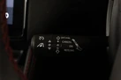 2022-mg-zs-suv-e-trophy-connect-ev-156ps-long-range-small-24