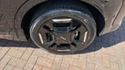 2025-kia-ev3-e-gt-line-s-small-30