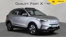 2022-mg-zs-suv-e-trophy-connect-ev-156ps-long-range-small-0