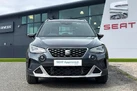 2025-seat-arona-10-tsi-xperience-lux-dsg-small-4