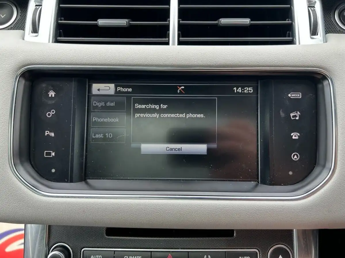 2016-land-rover-range-rover-sport-30-sd-v6-hse-dynamic-30sd-306bhp-awd-auto-big-16