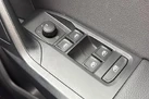2025-seat-arona-10-tsi-xperience-lux-dsg-small-28