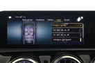 2022-mercedes-benz-a-class-13-a250e-amg-line-premium-plus-edition-saloon-4d-small-48