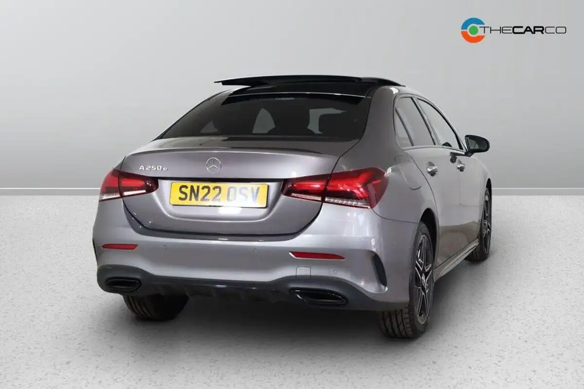 2022-mercedes-benz-a-class-13-a250e-amg-line-premium-plus-edition-saloon-4d-big-9
