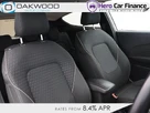 2017-ford-fiesta-10t-titanium-125ps-ecoboost-ss-3d-small-2