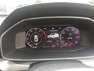 2021-seat-leon-15-tsi-evo-fr-130ps-estate-small-9