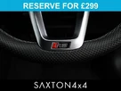 2022-audi-rs4-avant-29-tfsi-carbon-black-small-16