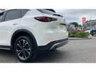 2023-mazda-cx-5-20-newground-small-41