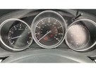 2023-mazda-cx-5-20-newground-small-17