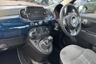 2018-fiat-500-12-lounge-small-10