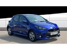 2025-toyota-yaris-15-vvt-i-icon-small-0