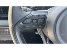 2025-toyota-yaris-15-vvt-i-icon-small-24