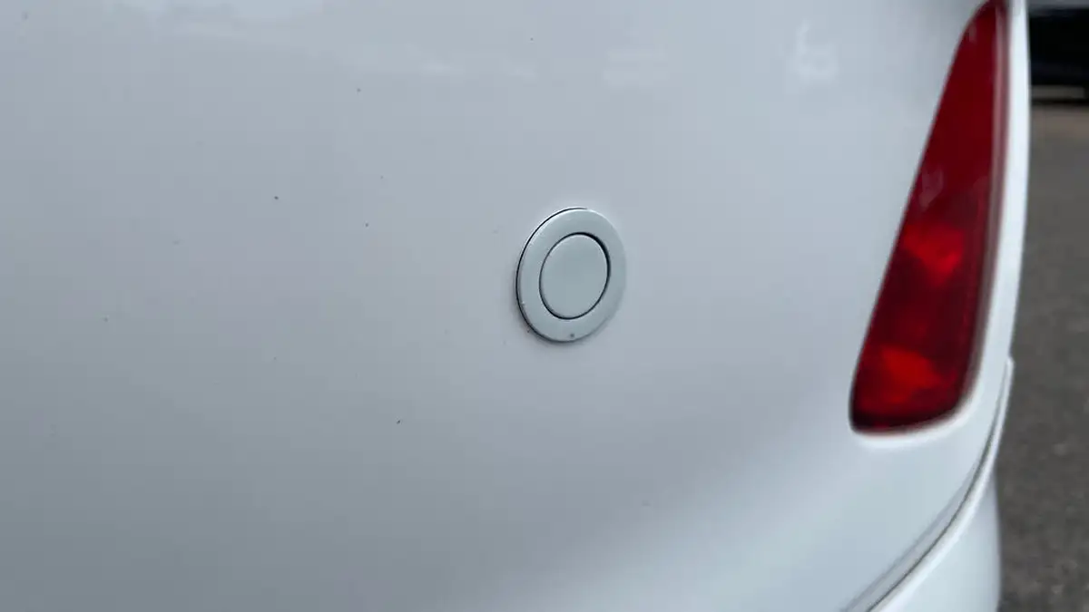 2020-ford-fiesta-10t-st-line-edition-125ps-5d-big-20