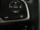 2021-honda-cr-v-20-i-mmd-se-4wd-small-27