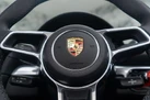 2024-porsche-boxster-718-20-boxster-small-25
