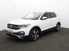 2021-volkswagen-t-cross-10-tsi-sel-110ps-dsg-small-4