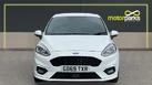 2020-ford-fiesta-10t-st-line-edition-125ps-5d-small-7