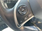 2016-mitsubishi-l200-24di-d-titan-small-12