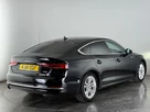 2018-audi-a5-14-tfsi-sportback-5d-small-4