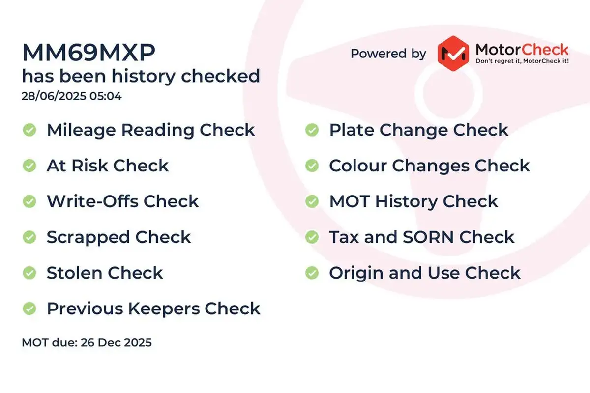 2019-honda-cr-v-15-vtec-turbo-se-193ps-4wd-cvt-big-4